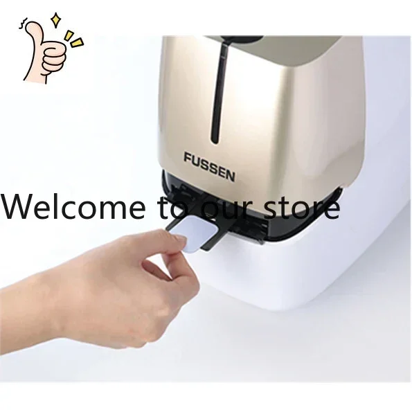 Woodworking Images Free - Dental Intraoral X Ray Flim Scanner