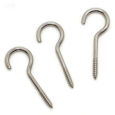 Woodworking Questions - 1#-14# Nickel Plated Carbon Steel Light
