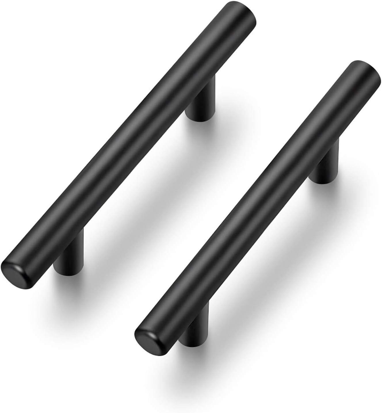 Woodworking Images Free - 10 Pack Cabinet Handles 3 Inch