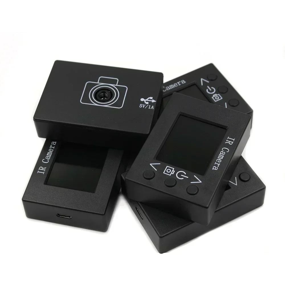 Woodworking Images Free - MLX90640 1 8 Inch LCD Digital