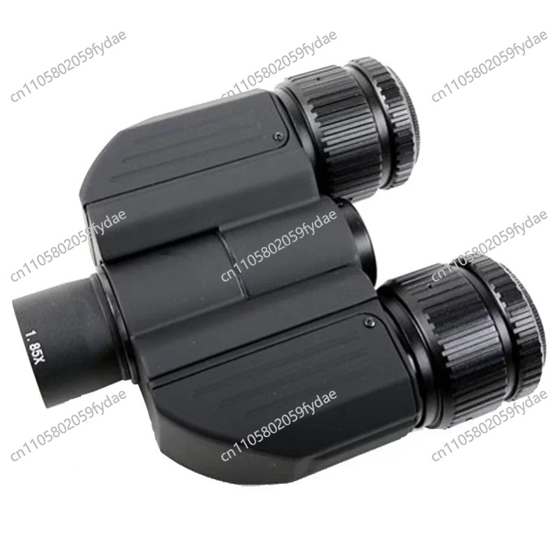 Woodworking Definition - New , Binocular Metal High-Definition Astronomical