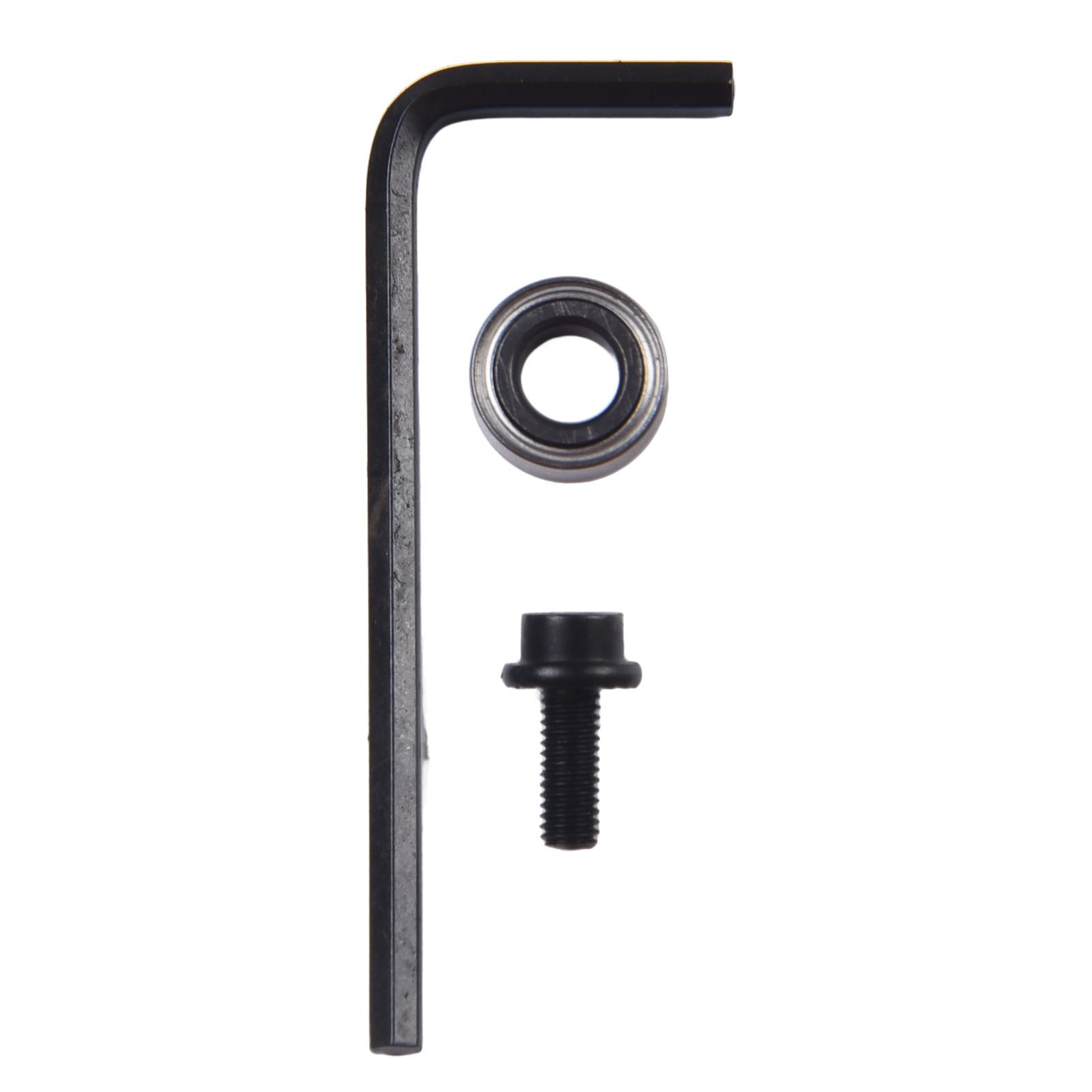 Woodworking Names - Features Product Name Top Bearing Set