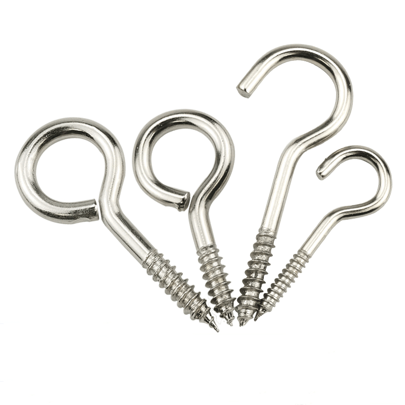 M1 M2 M3 M4 M5 M6 Blue Silver  - Woodworking Questions recension och pris