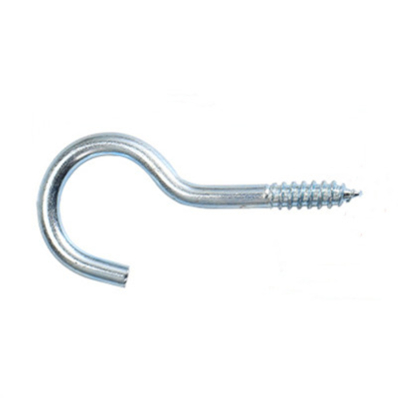 M1 M2 M3 M4 M5 M6 Blue Silver  - Woodworking Questions recension och pris
