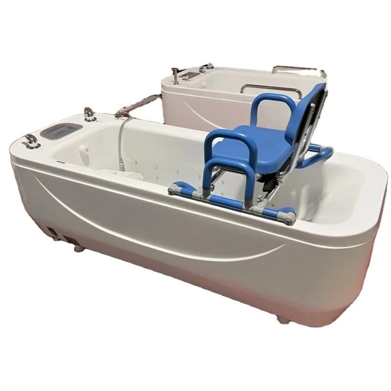 Physical therapy equipments hy - Woodworking Therapy recension och pris