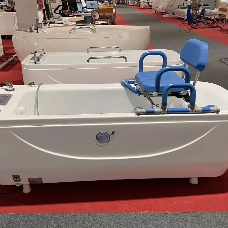 Physical therapy equipments hy - Woodworking Therapy recension och pris