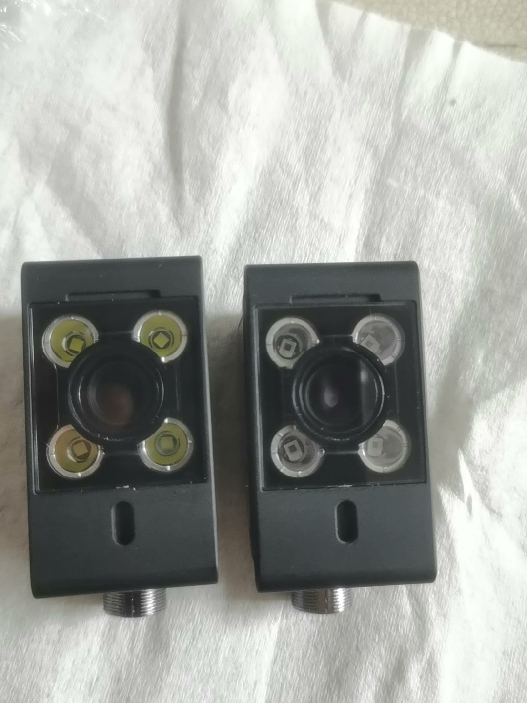 KEYENCE Iv3 Image Recognition  - Woodworking Images Free recension och pris