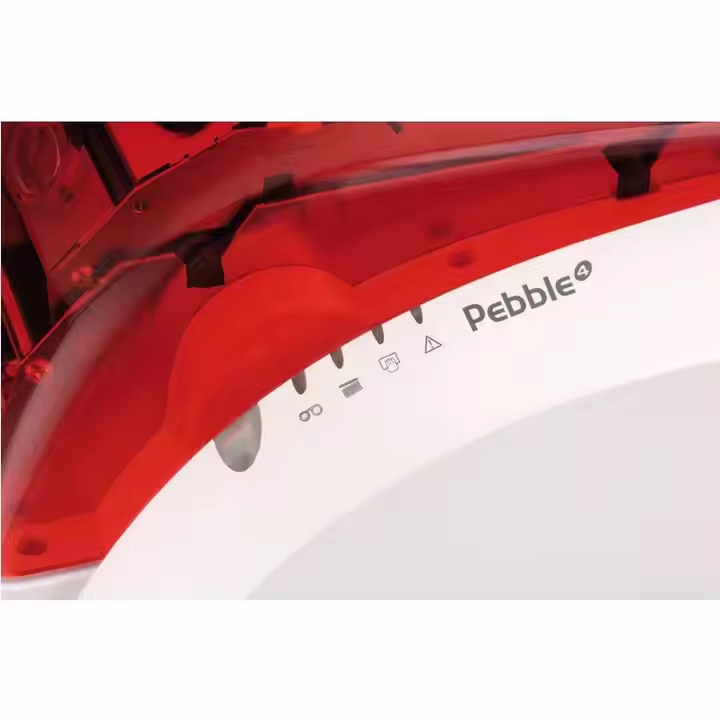 Evolis Pebble4 PVC ID Card Sys - Woodworking Definition recension och pris