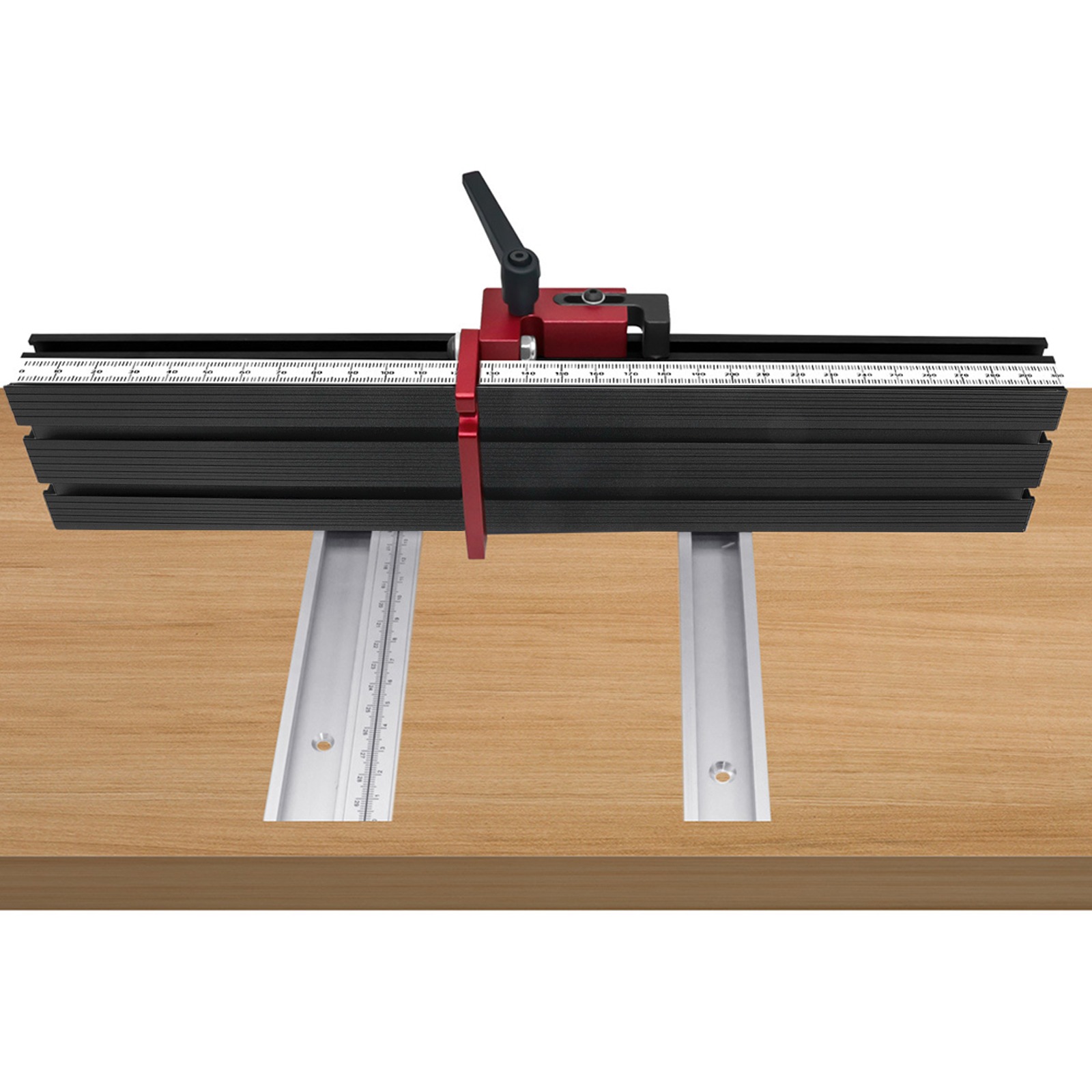 Long Durability CNC Woodworkin - Woodworking Names recension och pris