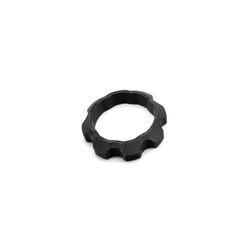 For Thrustmaster T300 TGT Stee - Woodworking Vice Quick Release recension och pris