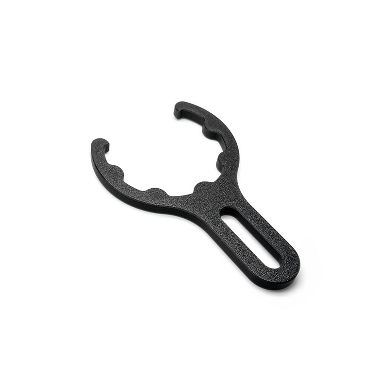 For Thrustmaster T300 TGT Stee - Woodworking Vice Quick Release recension och pris