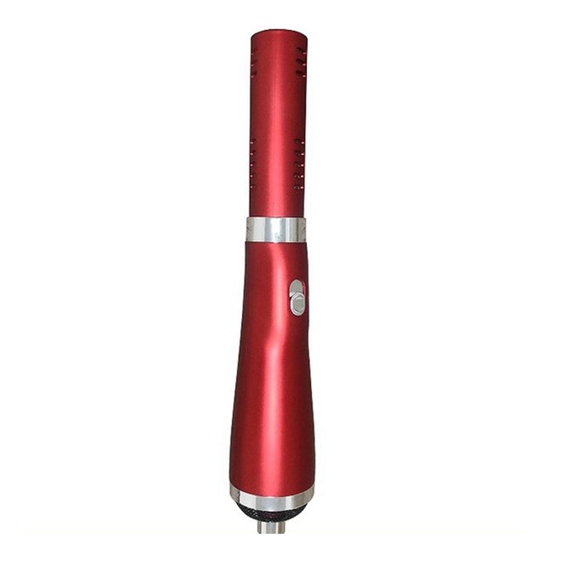 Terahertz Therapy Devices Thz  - Woodworking Therapy recension och pris