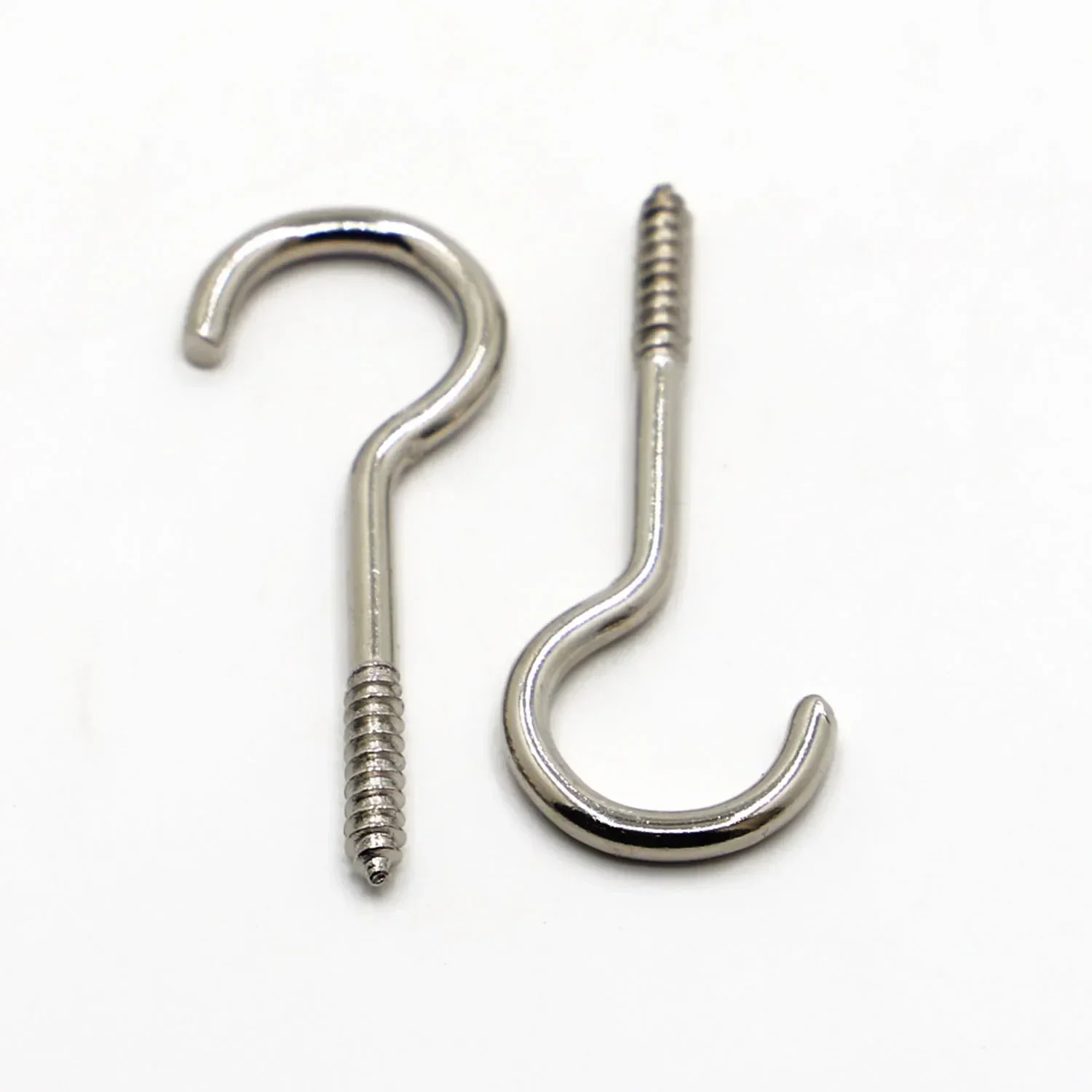 1#-14# Nickel Plated Carbon St - Woodworking Questions recension och pris