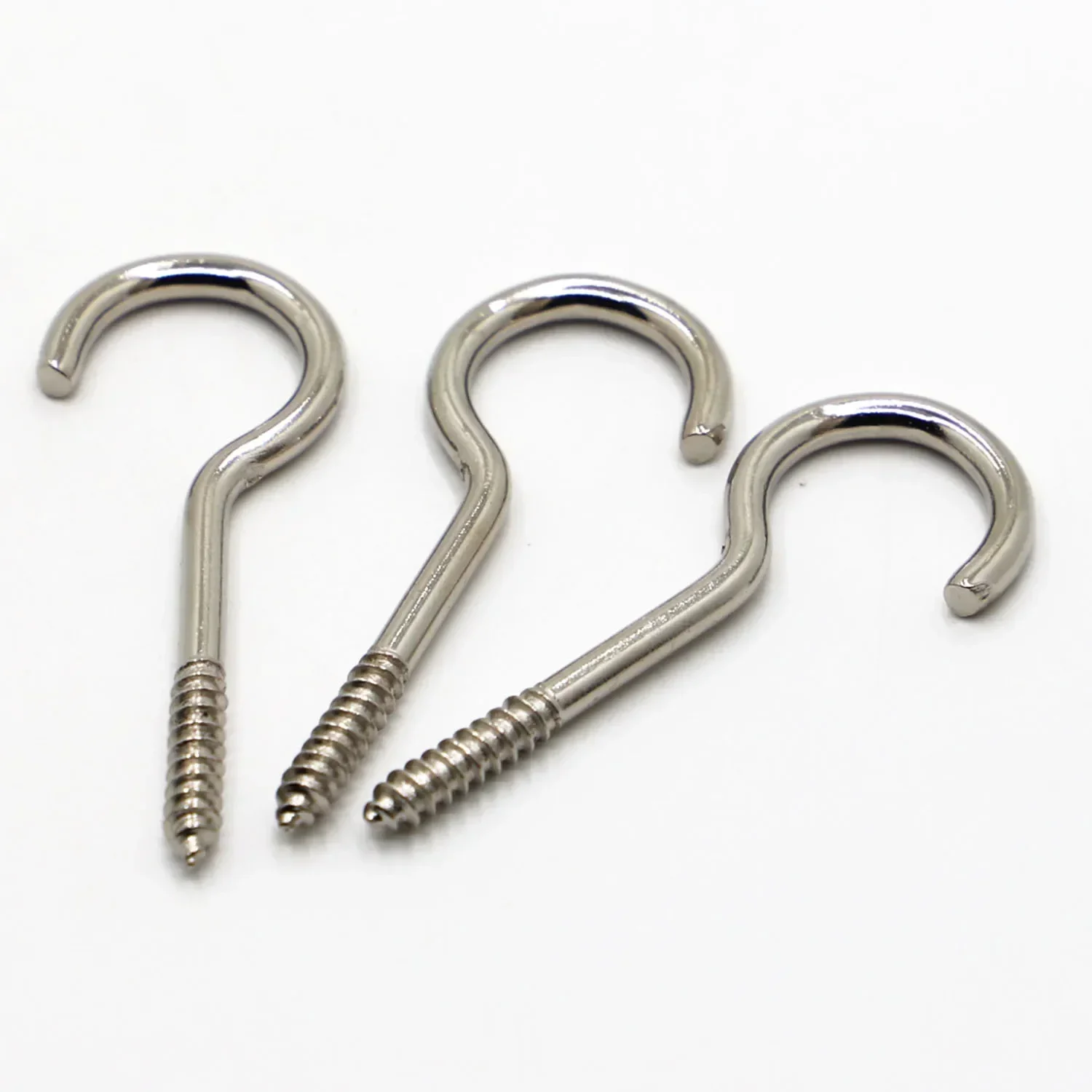 1#-14# Nickel Plated Carbon St - Woodworking Questions recension och pris