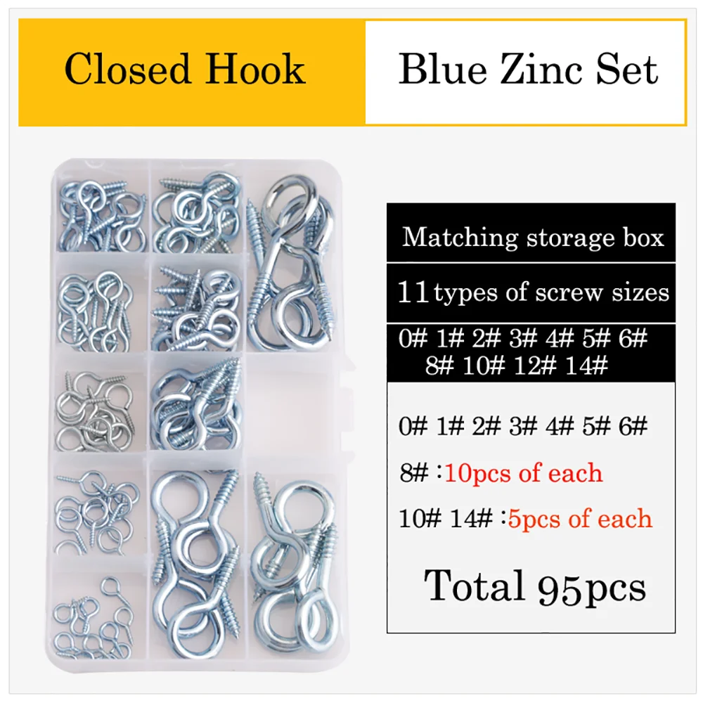 Ring Question Mark Hooks Close - Woodworking Questions recension och pris