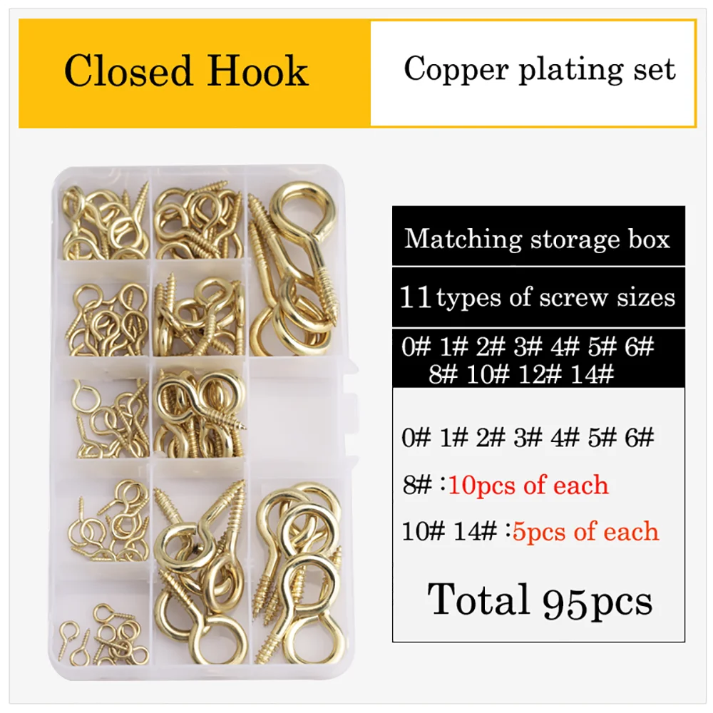 Ring Question Mark Hooks Close - Woodworking Questions recension och pris