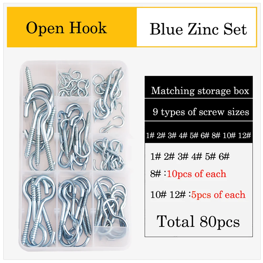 Ring Question Mark Hooks Close - Woodworking Questions recension och pris