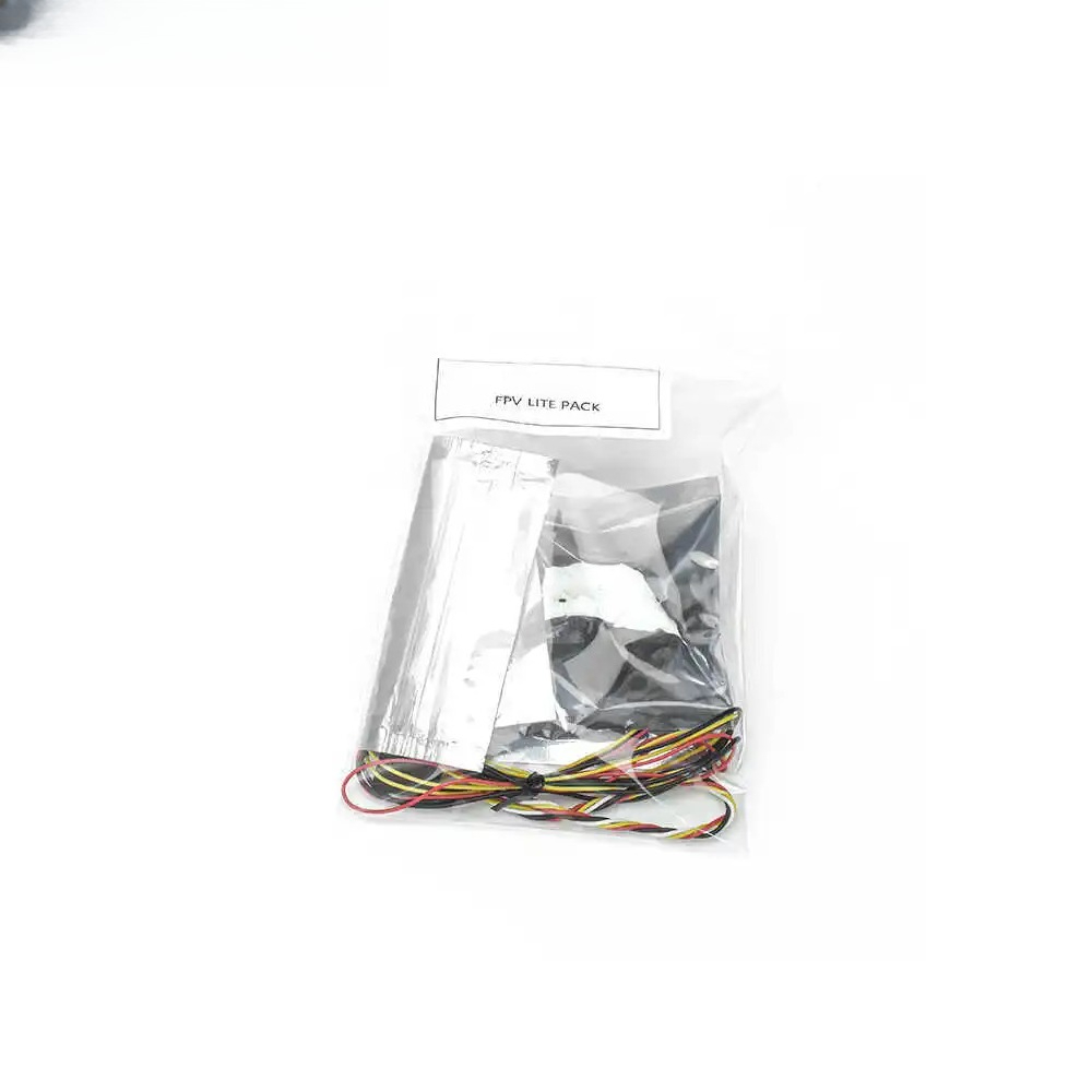 Suitable for model aircraft ae - Woodworking Definition recension och pris