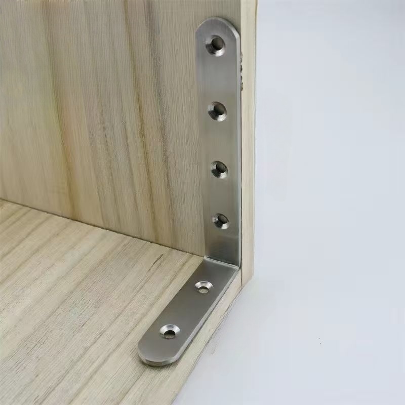 4pcs modern stainless steel co - Woodworking Joint recension och pris