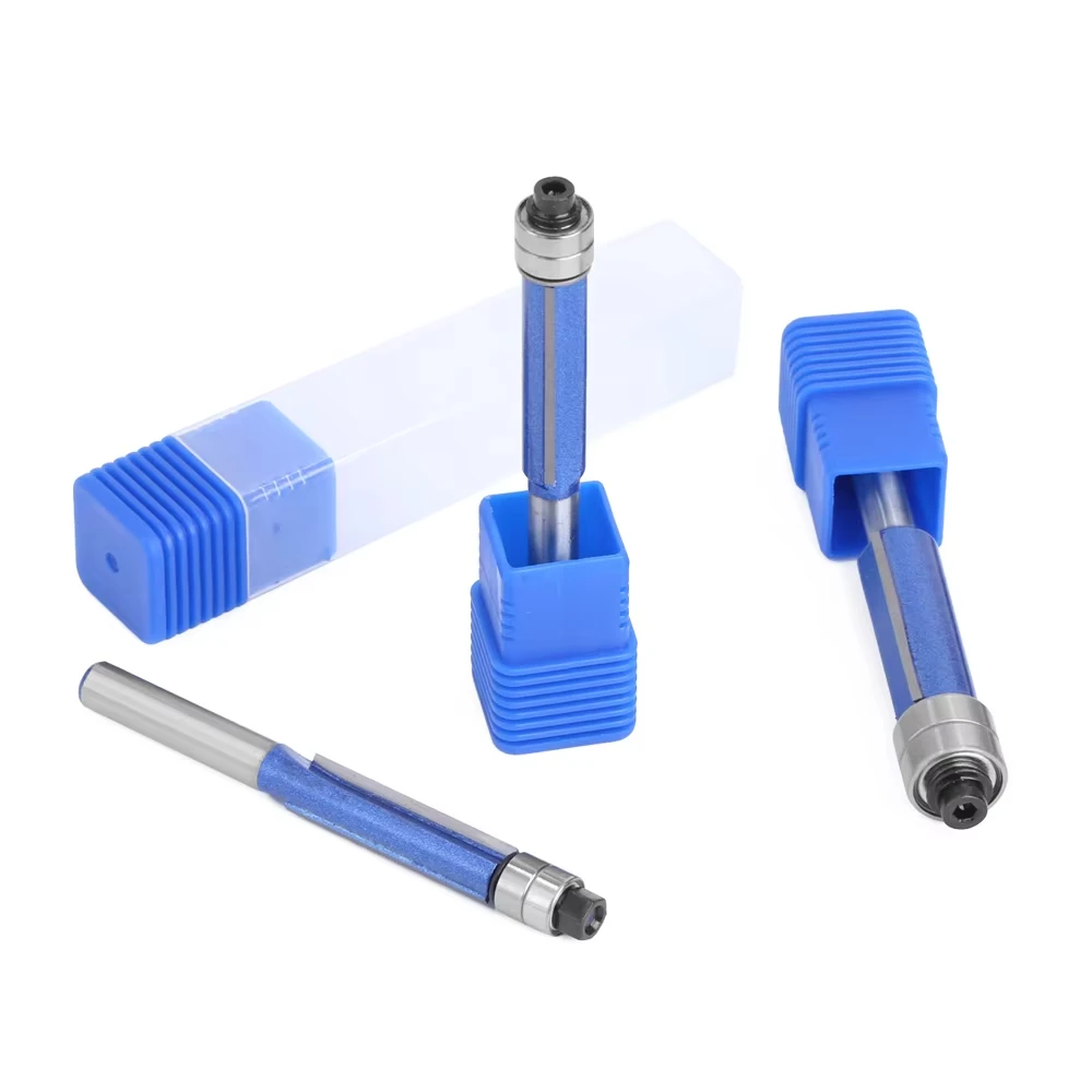 1 PC 1/4