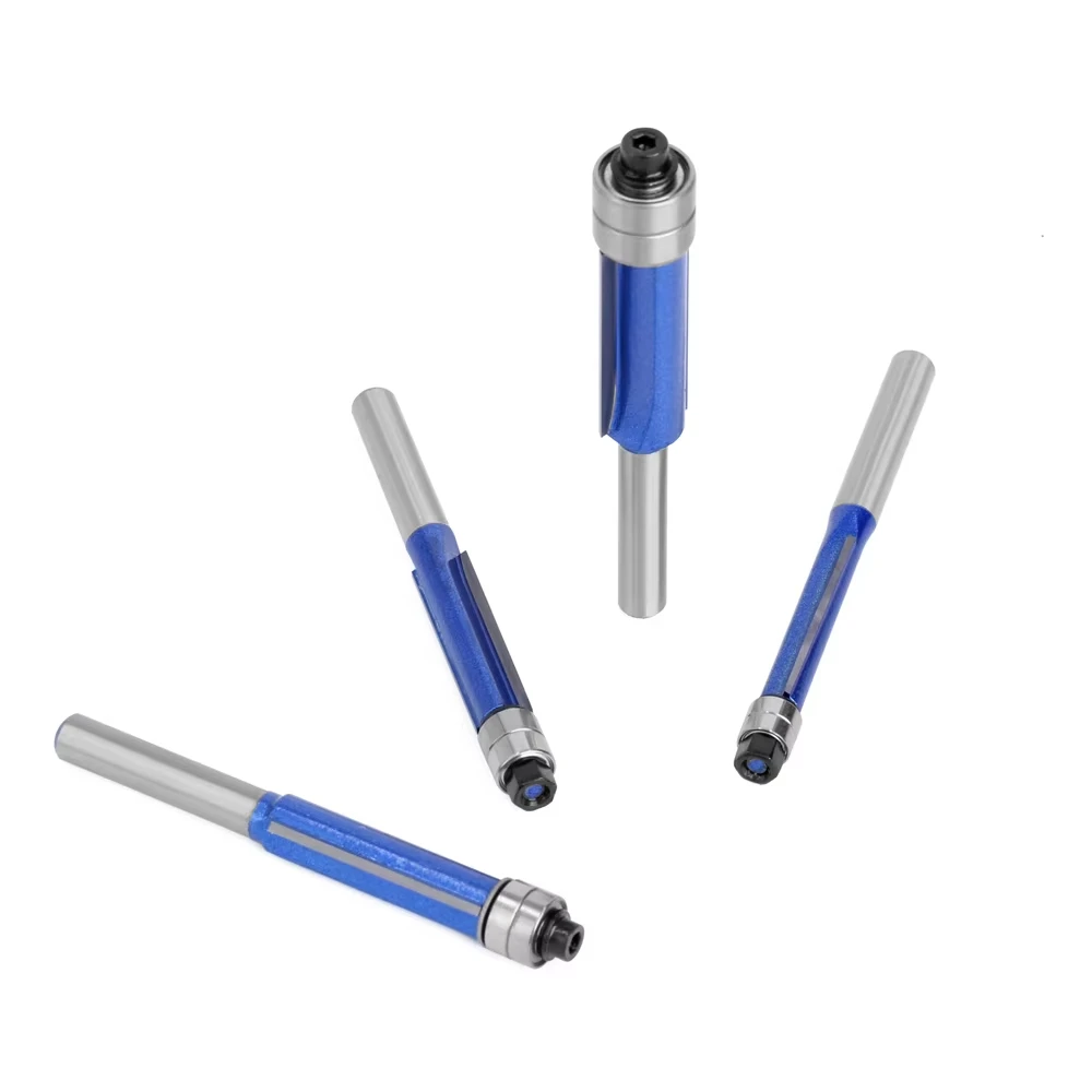 1 PC 1/4