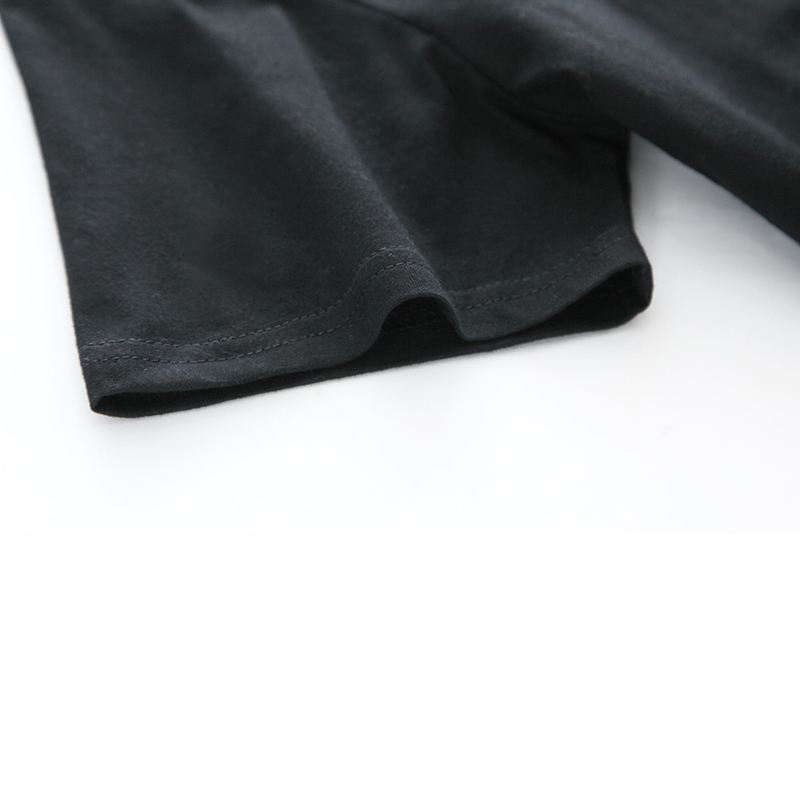Garage T Shirt Mechanic Idea H - Woodworking Therapy recension och pris