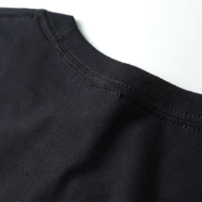 Garage T Shirt Mechanic Idea H - Woodworking Therapy recension och pris