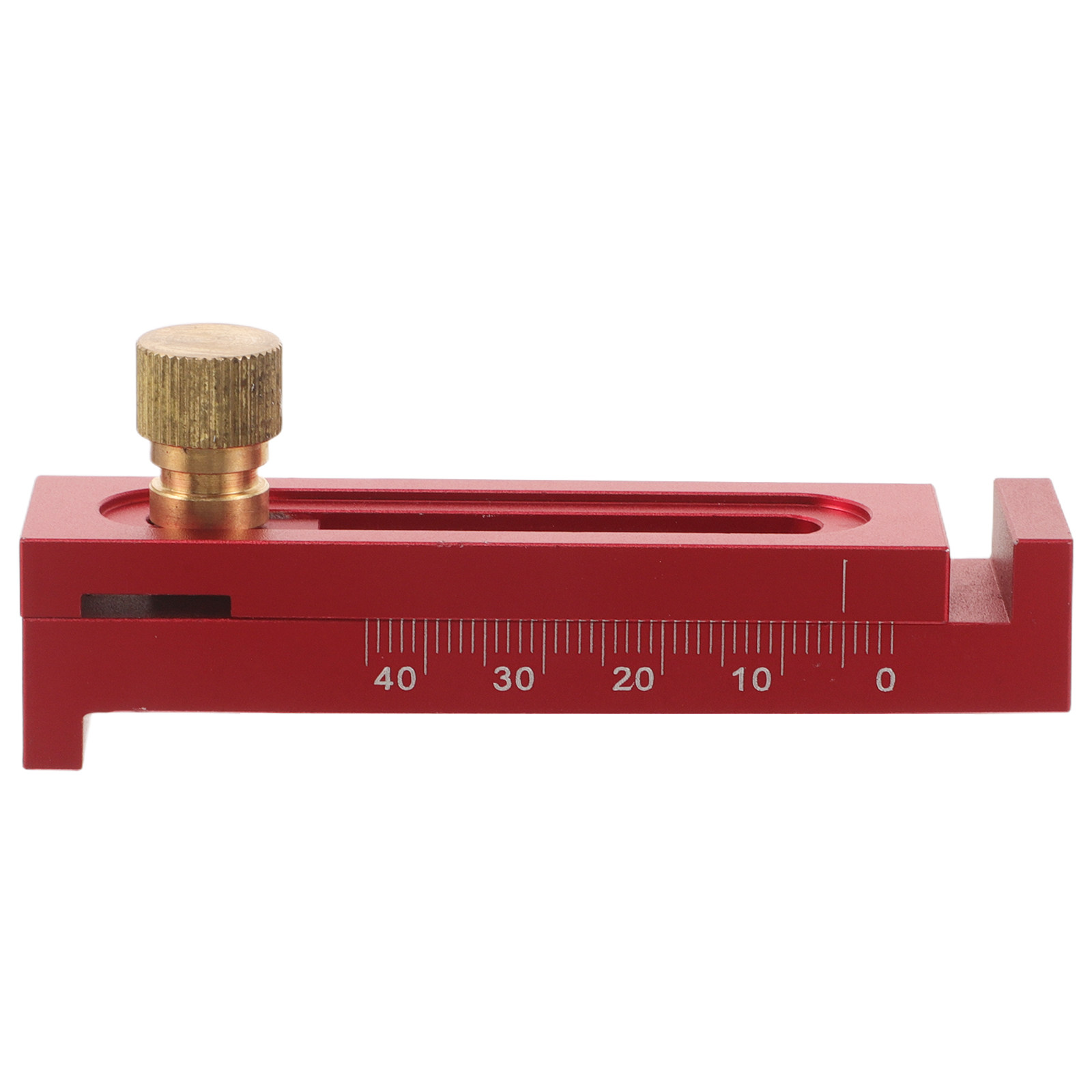 Woodworking Measuring Ruler 5- - Woodworking Joint recension och pris