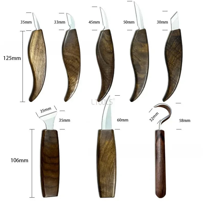 New Mini Woodworking Carving K - Woodworking Nc recension och pris