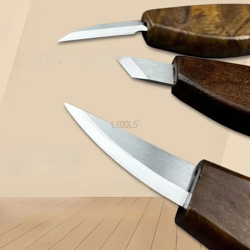 New Mini Woodworking Carving K - Woodworking Nc recension och pris