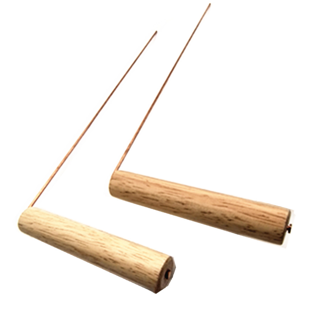 Divining With Bag Witching Sti - Woodworking Questions recension och pris