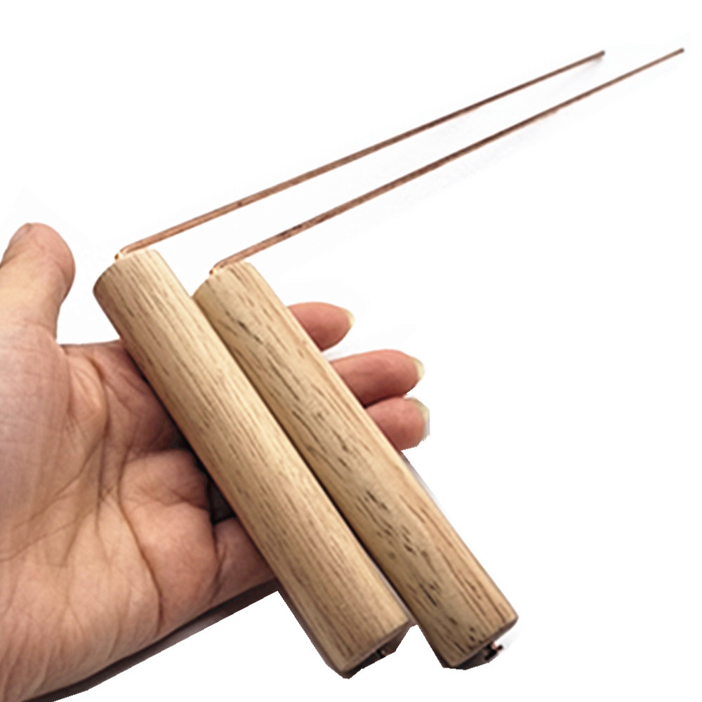 Divining With Bag Witching Sti - Woodworking Questions recension och pris
