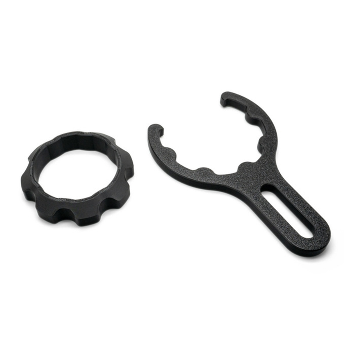 Simulated Racing Quick Release - Woodworking Vice Quick Release recension och pris