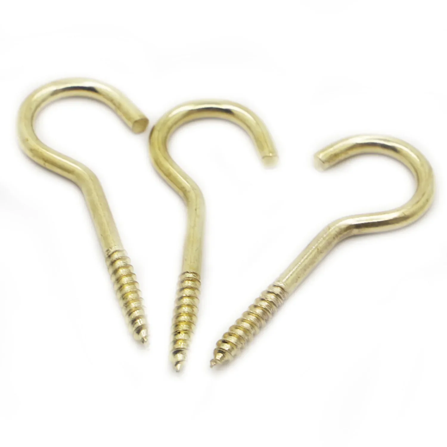 Carboon Steel Hook Self Tappin - Woodworking Questions recension och pris