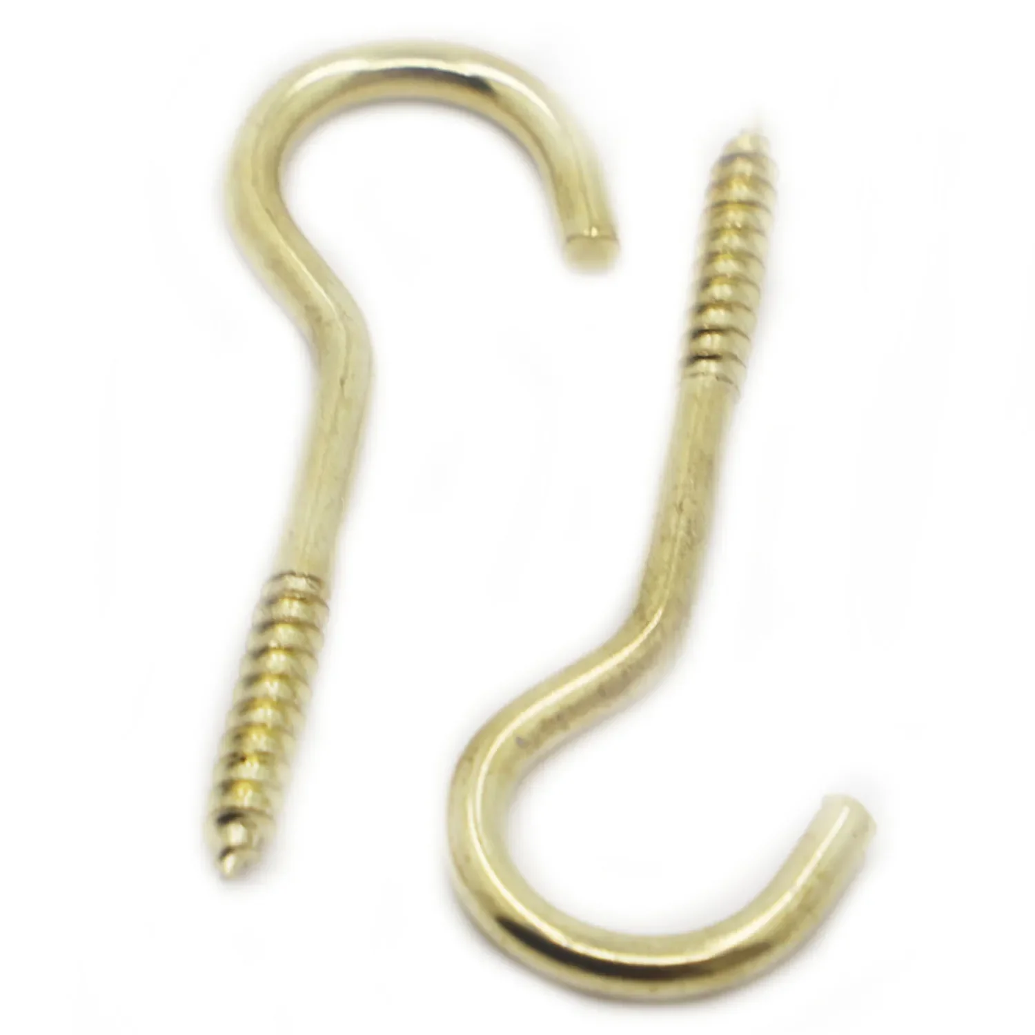 Carboon Steel Hook Self Tappin - Woodworking Questions recension och pris