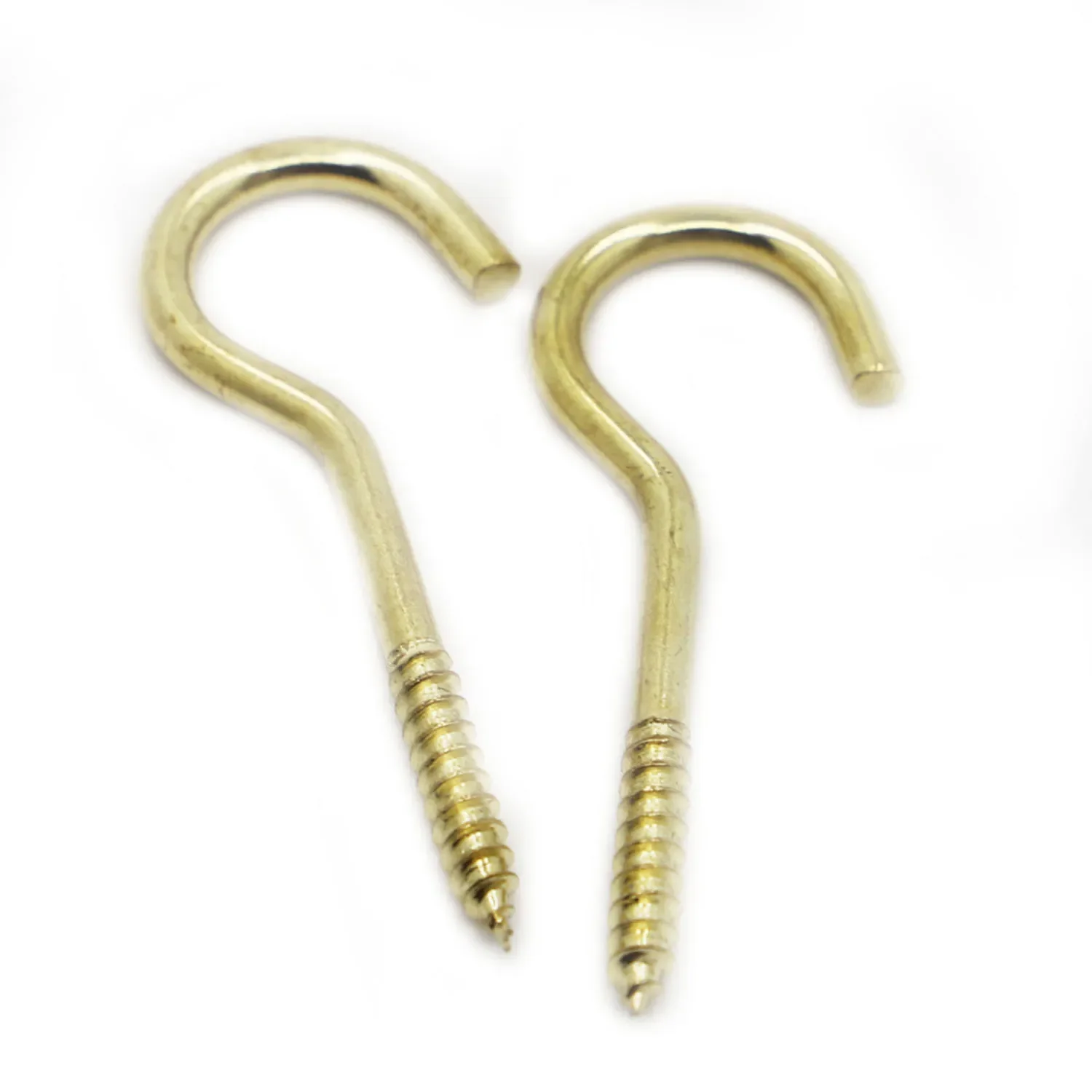 Carboon Steel Hook Self Tappin - Woodworking Questions recension och pris