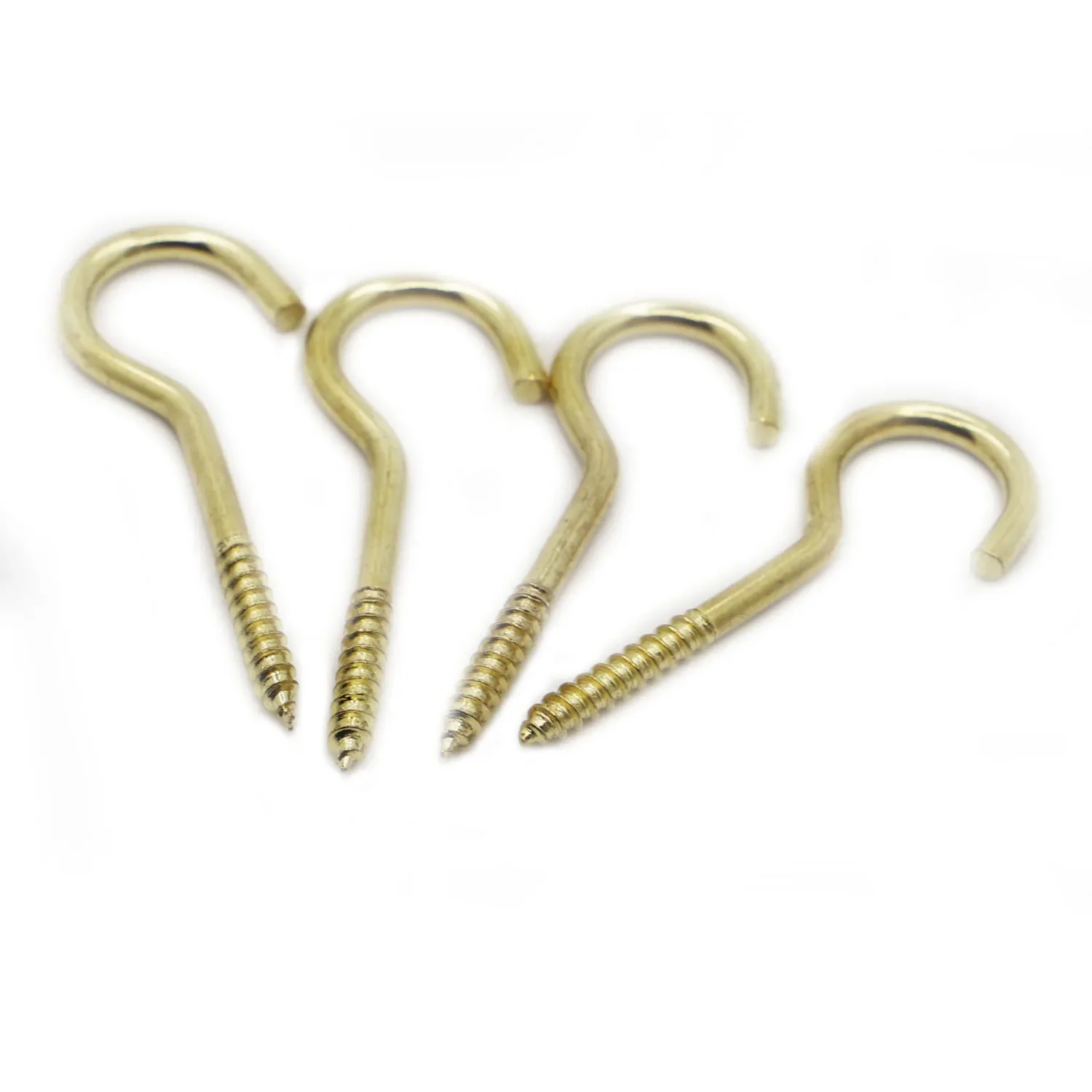 Carboon Steel Hook Self Tappin - Woodworking Questions recension och pris