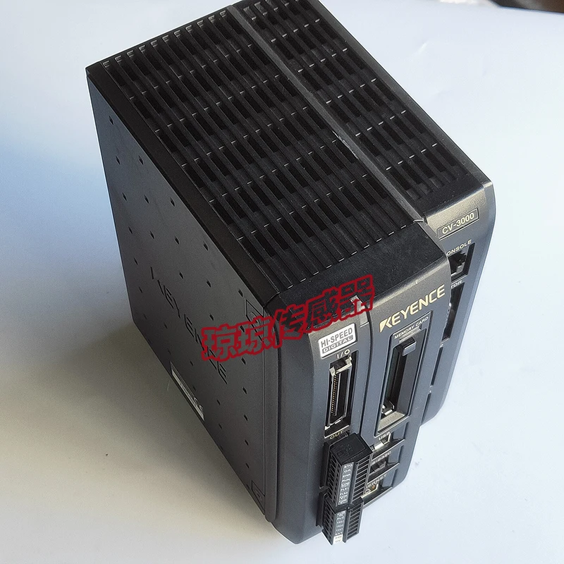 CV-3000 KEYENCE Digital Image  - Woodworking Images Free recension och pris