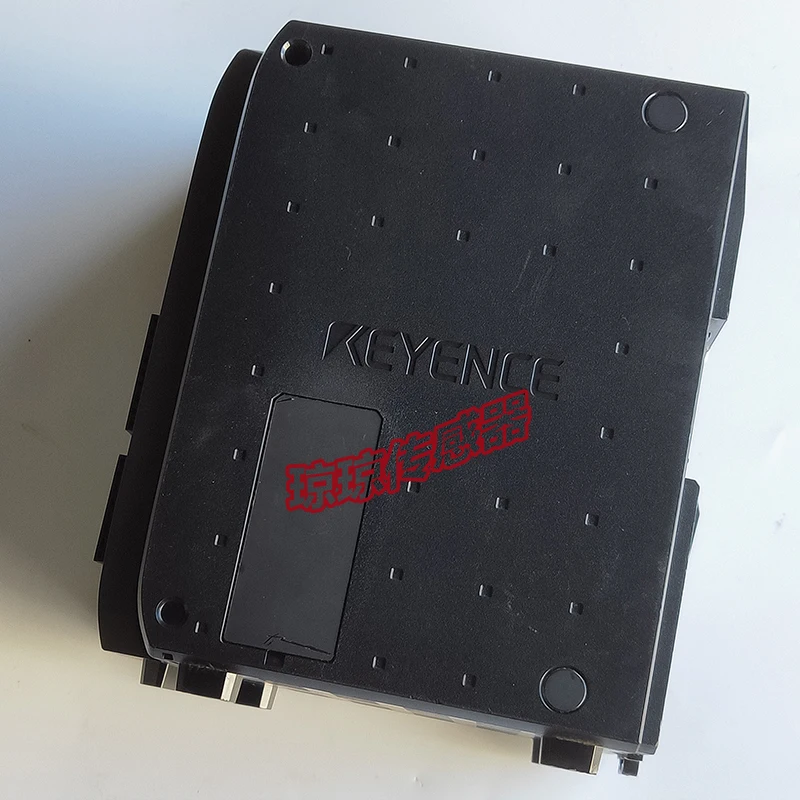 CV-3000 KEYENCE Digital Image  - Woodworking Images Free recension och pris