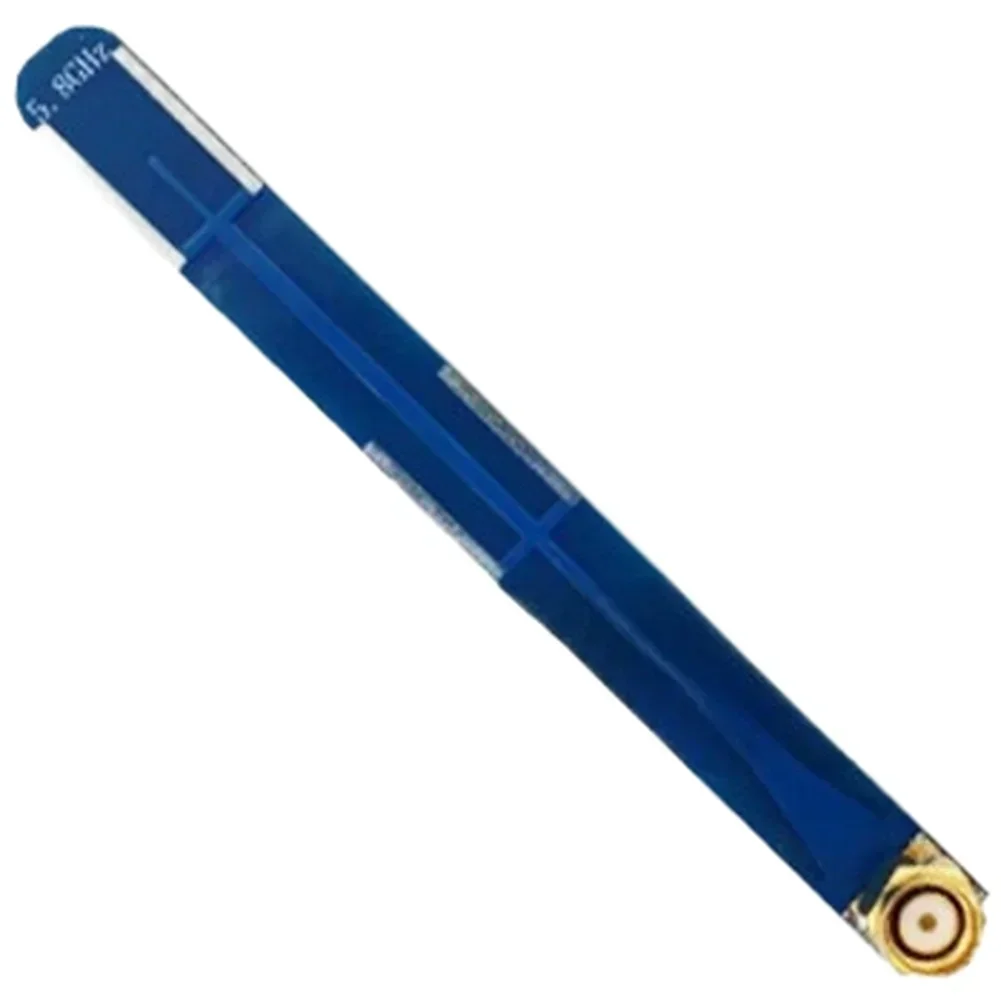 5 8GHz  FOR SMA  Antenna Dipol - Woodworking Images Free recension och pris