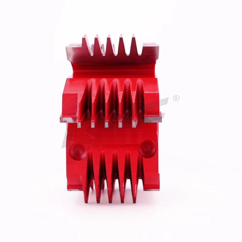 Finger Joint Shaper Cutter for - Woodworking Joint recension och pris