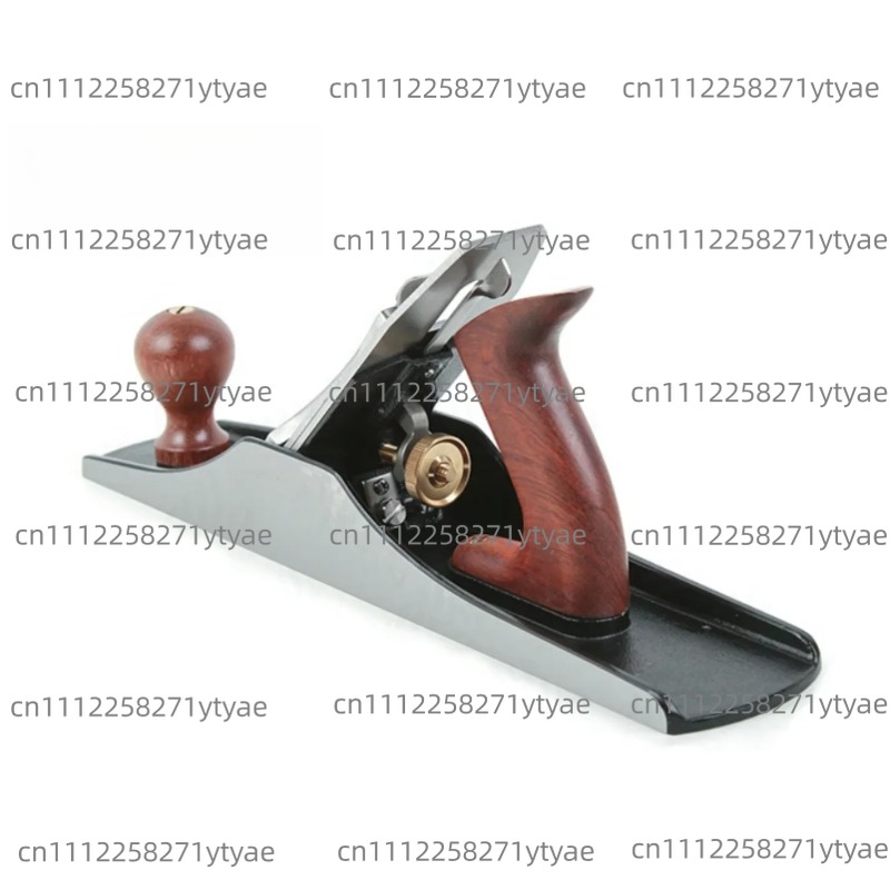 No.5 1/2 Hand Jointer Plane -  - Bench Plane Jointer recension och pris