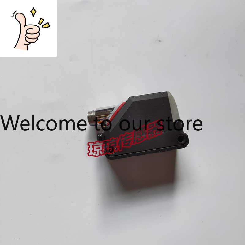 KEYENCE Image Recognition Sens - Woodworking Images Free recension och pris