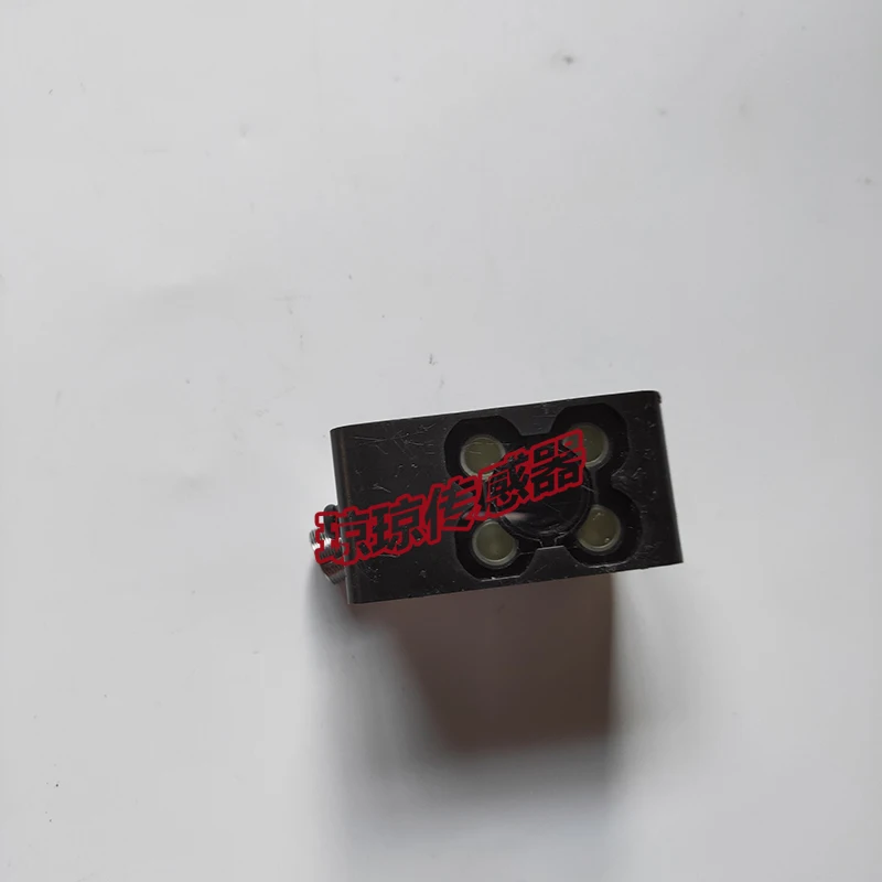 KEYENCE Image Recognition Sens - Woodworking Images Free recension och pris