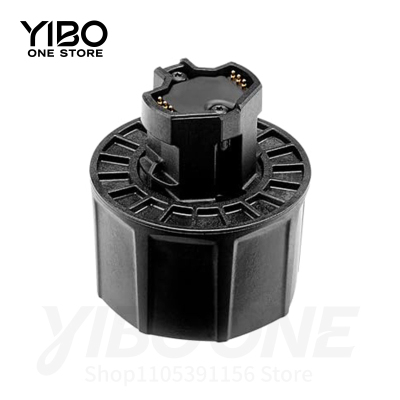 T598P Steering Wheel Adapter Q - Woodworking Vice Quick Release recension och pris
