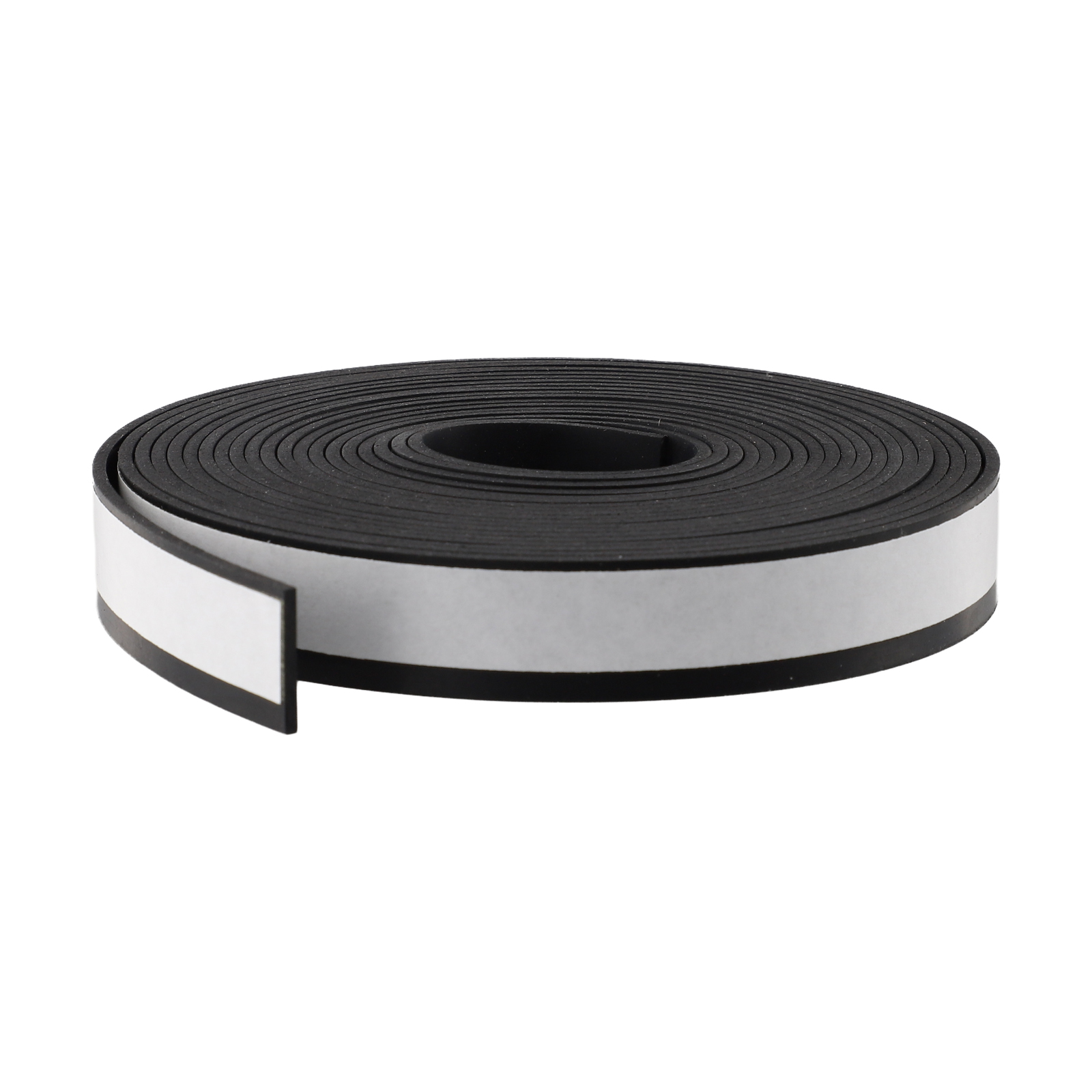 Fits To The Edge Product Name  - Woodworking Names recension och pris