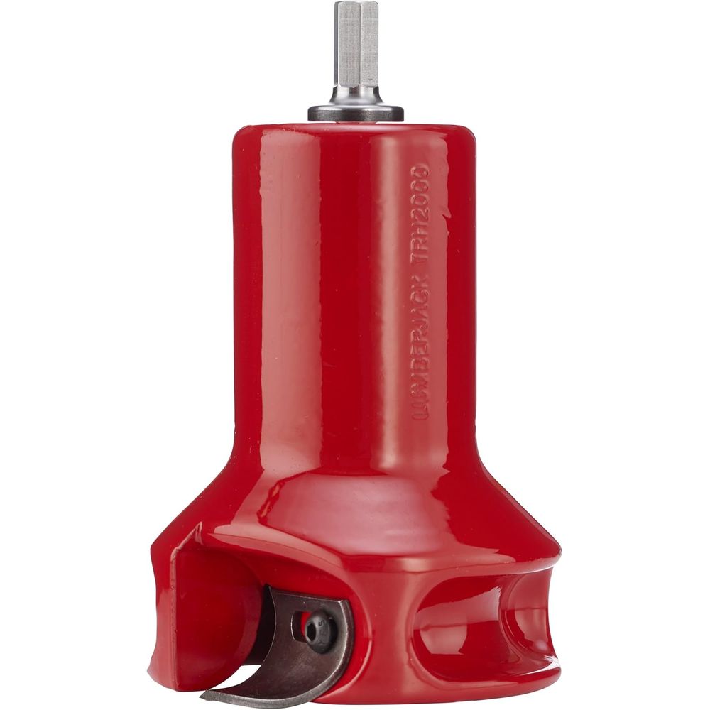 2 Diameter Tenon Cutter, Powde - Woodworking Usa recension och pris