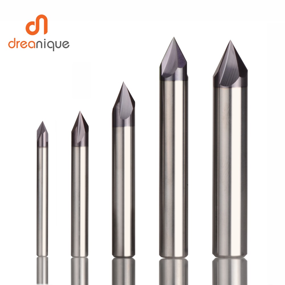 1PC Corner Rounding Chamfer En - Woodworking Nc recension och pris