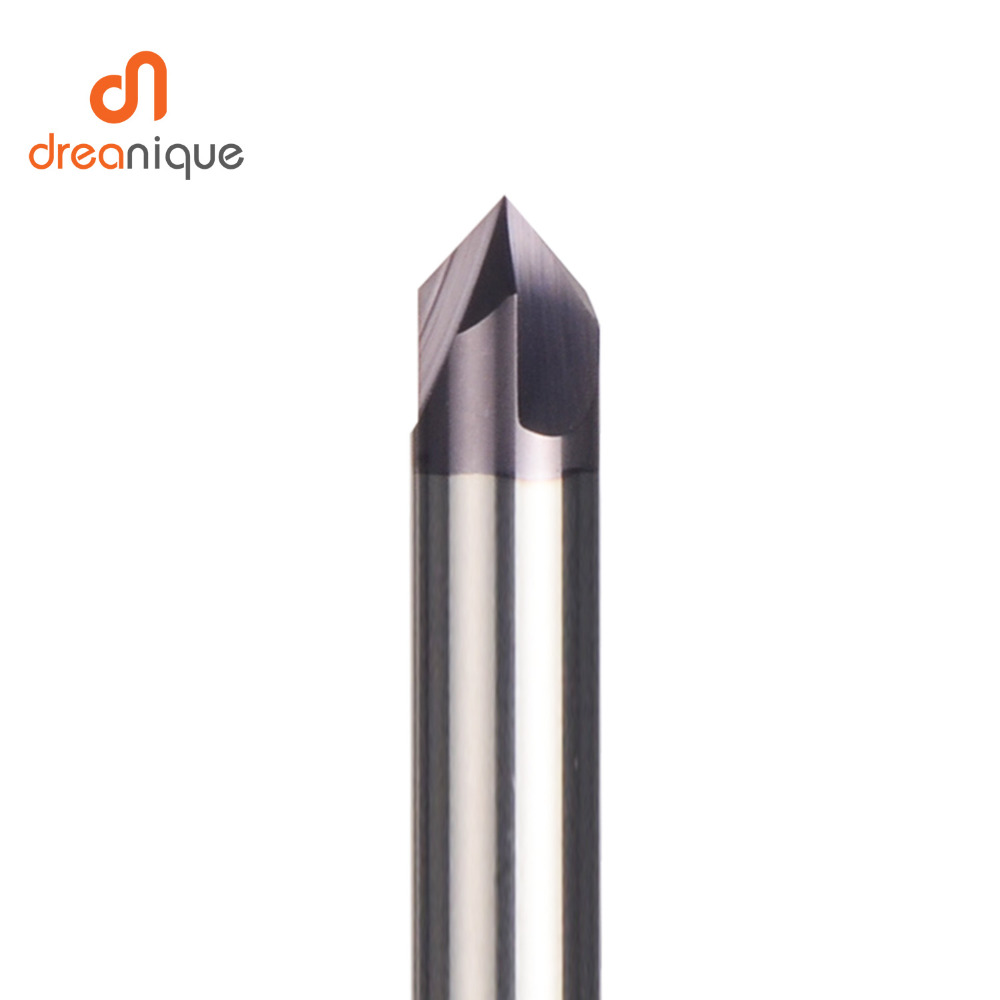 1PC Corner Rounding Chamfer En - Woodworking Nc recension och pris