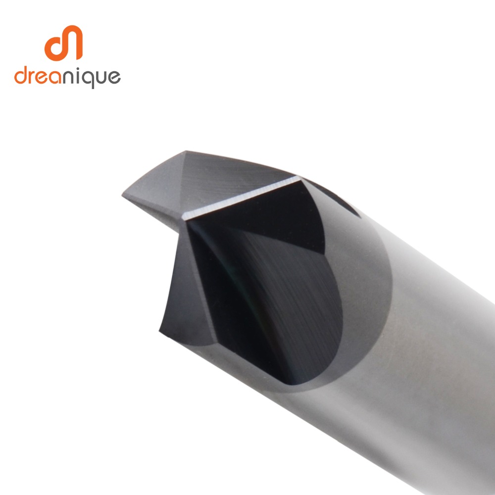 1PC Corner Rounding Chamfer En - Woodworking Nc recension och pris
